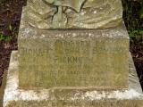 image of grave number 291903